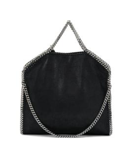STELLA MCCARTNEY Сумка тоут