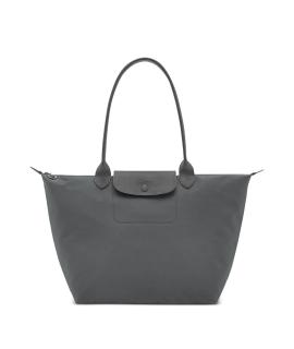 LONGCHAMP Сумка тоут