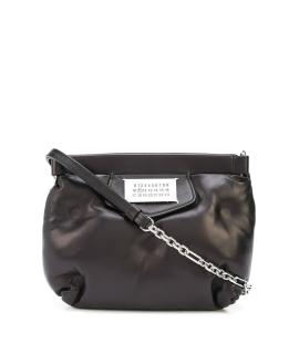 MAISON MARGIELA Сумка через плечо