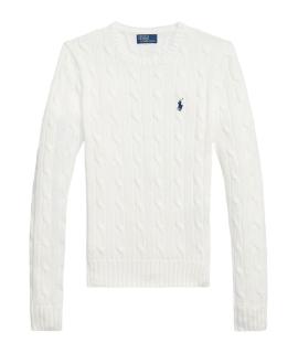POLO RALPH LAUREN Джемпер / свитер