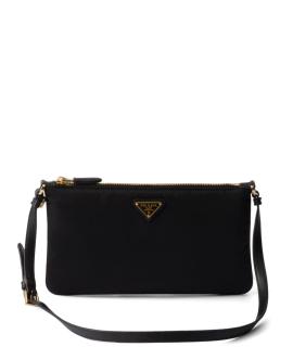 PRADA Сумка через плечо