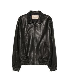 VALENTINO Куртка