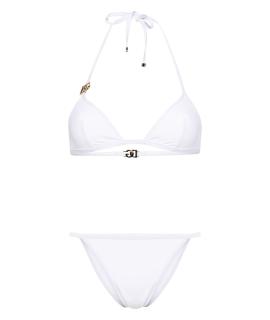 DOLCE&GABBANA Купальник