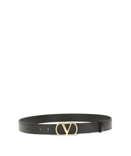 VALENTINO Ремень