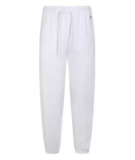 POLO RALPH LAUREN Спортивные брюки и шорты