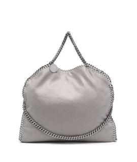 STELLA MCCARTNEY Сумка тоут