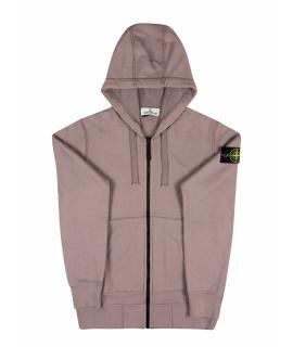 STONE ISLAND Худи/толстовка