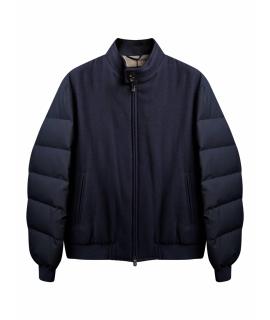 CORNELIANI Пуховик