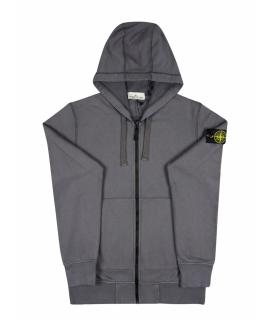 STONE ISLAND Худи/толстовка