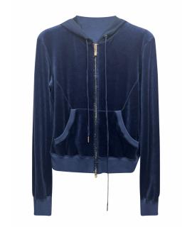 BLUMARINE Спортивные костюмы