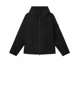 STONE ISLAND Куртка