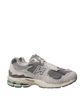 NEW BALANCE Низкие кроссовки / кеды