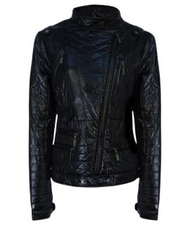 JUST CAVALLI Куртка