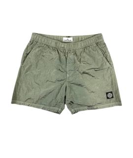 STONE ISLAND Шорты