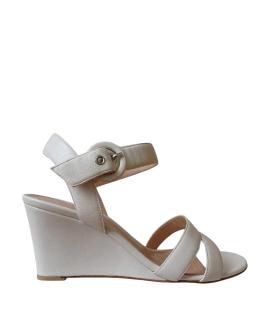 GIANVITO ROSSI Босоножки
