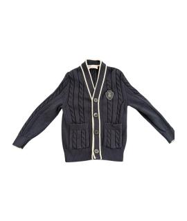 BRUNELLO CUCINELLI Трикотаж