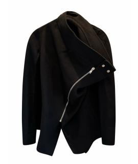 RICK OWENS Пальто