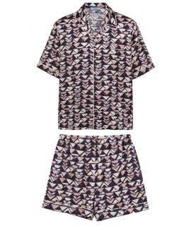 PRADA Пижама