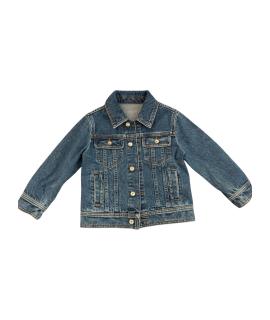 DOLCE & GABBANA KIDS Верхняя одежда