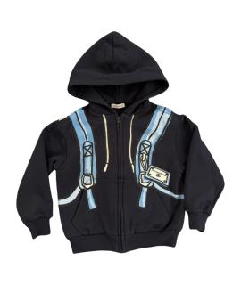 DOLCE & GABBANA KIDS Трикотаж