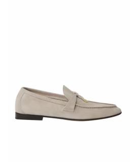 LORO PIANA Лоферы