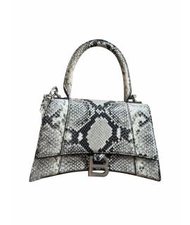 BALENCIAGA Сумка через плечо