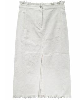 ALEXANDER WANG Юбка макси