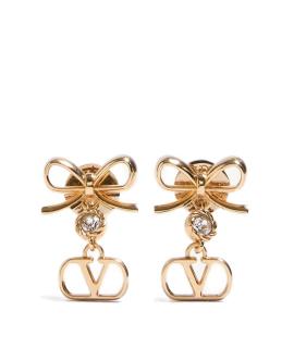 VALENTINO Серьги