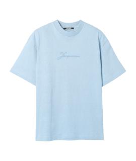 JACQUEMUS Футболка