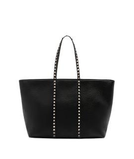 VALENTINO Сумка тоут