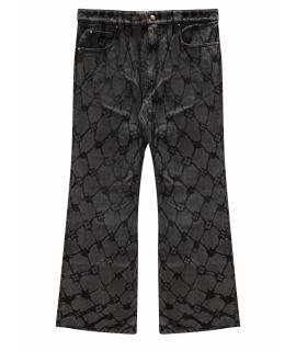 LOUIS VUITTON Джинсы