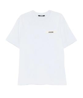 JACQUEMUS Футболка