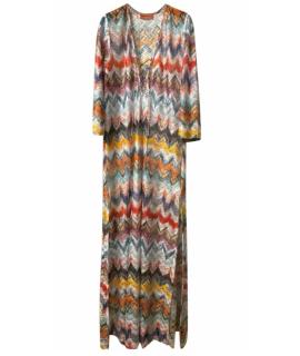 M MISSONI Туника