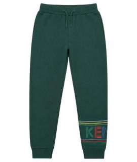 KENZO Брюки и шорты