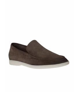 LORO PIANA Лоферы
