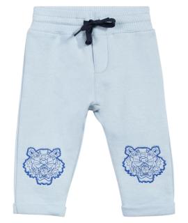 KENZO Брюки и шорты