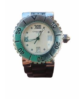 CHAUMET Часы