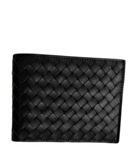 BOTTEGA VENETA Кошелек