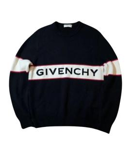 GIVENCHY Худи/толстовка