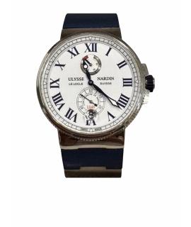 Ulysse Nardin Часы