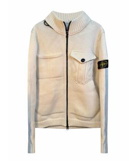 STONE ISLAND Другое