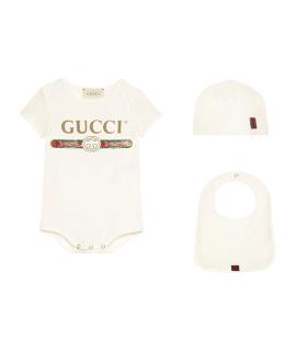 GUCCI Комплект