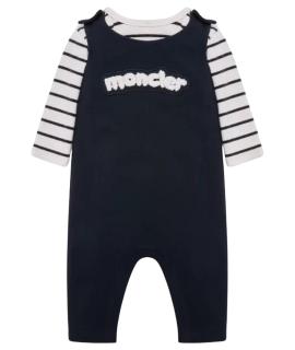 MONCLER Комплект