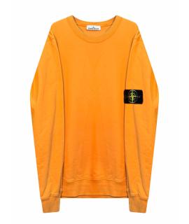 STONE ISLAND Худи/толстовка
