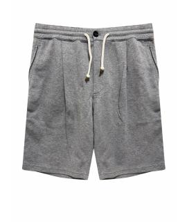BRUNELLO CUCINELLI Шорты