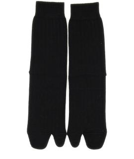 MAISON MARGIELA Носки, чулки и колготы
