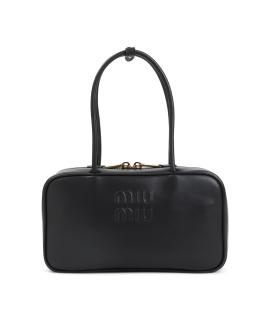 MIU MIU Сумка тоут
