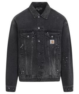 CARHARTT WIP Куртка