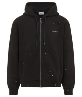 CARHARTT WIP Худи/толстовка
