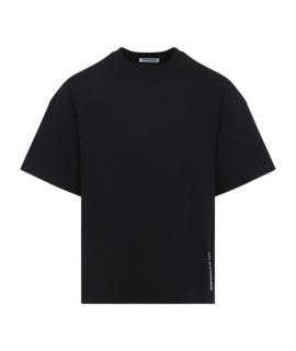 JIL SANDER Футболка